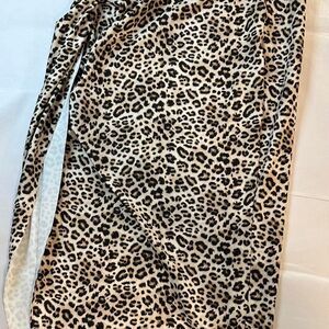 Skims Women's multi Cover-ups